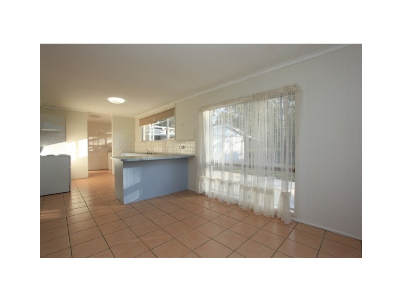 47 Foster Road, Burpengary QLD 4505