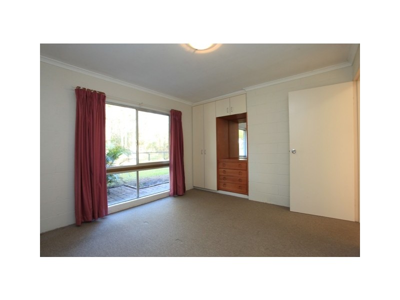 47 Foster Road, Burpengary QLD 4505