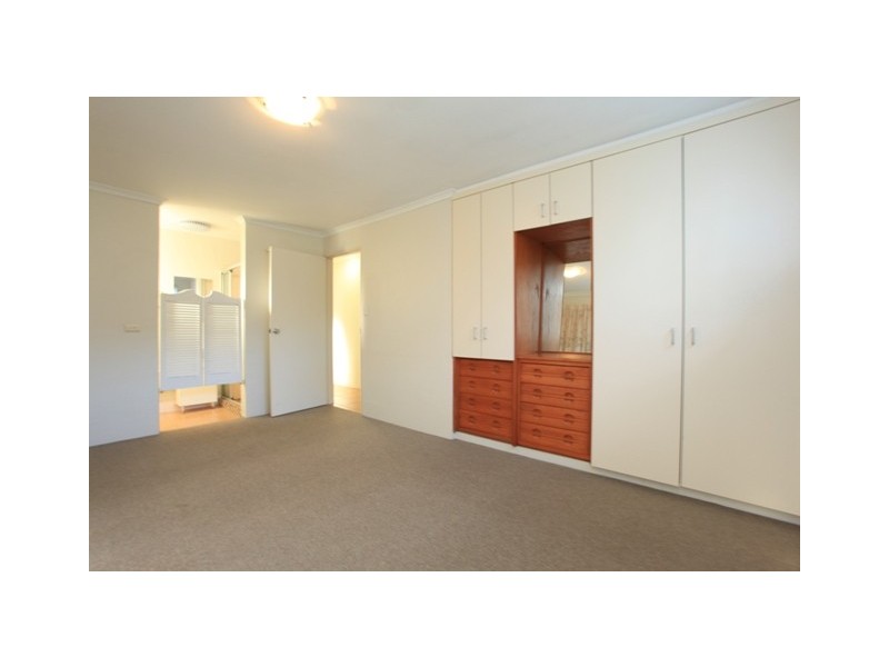 47 Foster Road, Burpengary QLD 4505