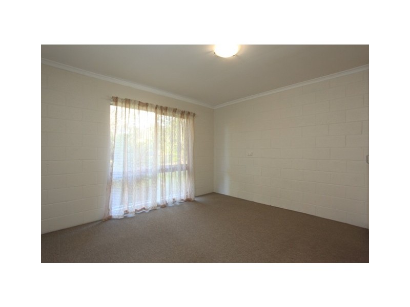 47 Foster Road, Burpengary QLD 4505