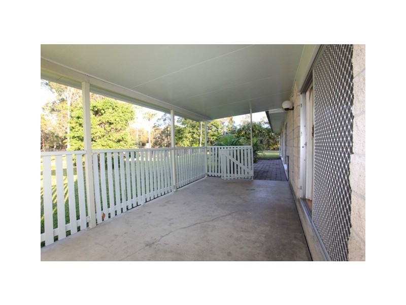 47 Foster Road, Burpengary QLD 4505