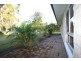 47 Foster Road, Burpengary QLD 4505