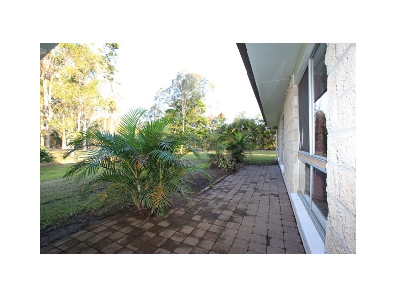 47 Foster Road, Burpengary QLD 4505