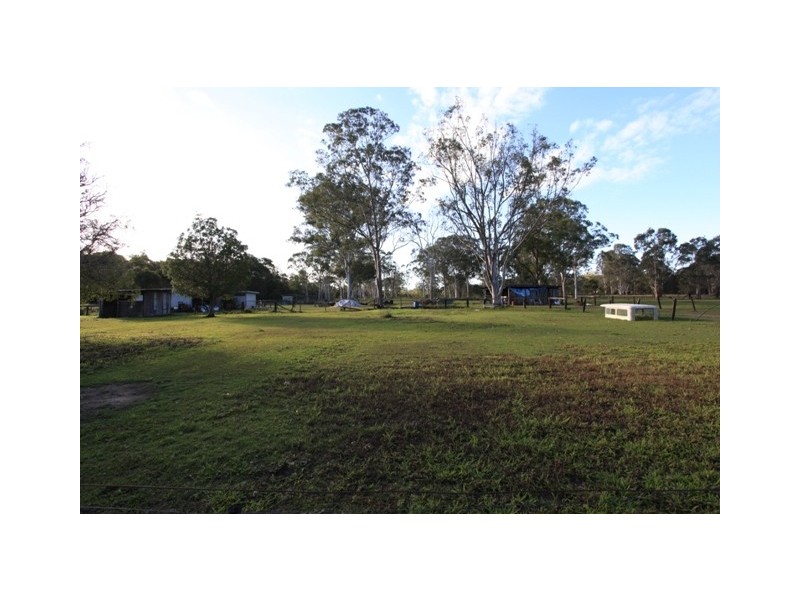 47 Foster Road, Burpengary QLD 4505