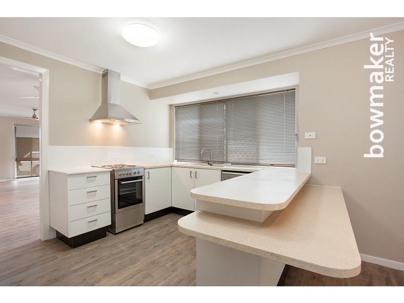 93 Beeville Road, Petrie QLD 4502