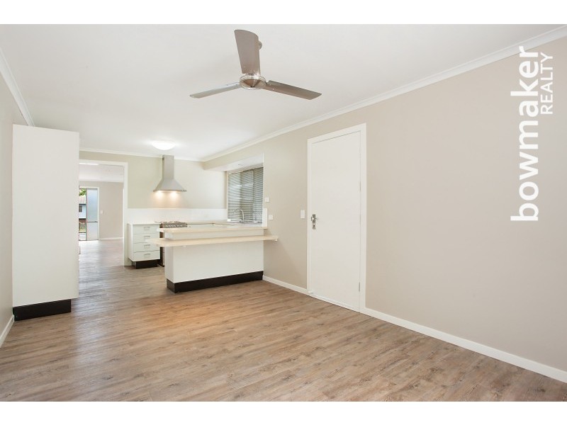 93 Beeville Road, Petrie QLD 4502