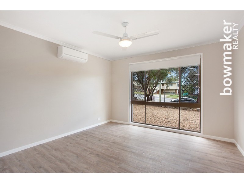 93 Beeville Road, Petrie QLD 4502