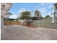 93 Beeville Road, Petrie QLD 4502