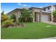 25 Friars Crescent, North Lakes QLD 4509