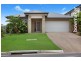 25 Friars Crescent, North Lakes QLD 4509
