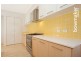 25 Friars Crescent, North Lakes QLD 4509