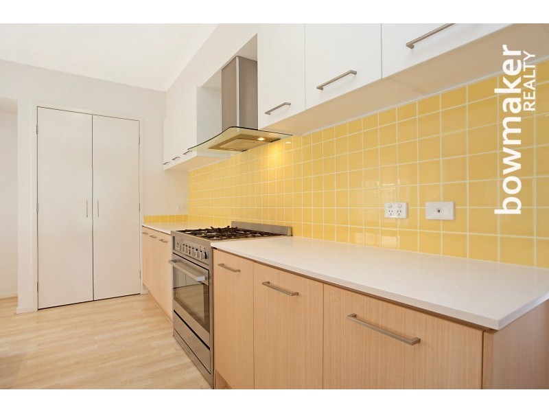 25 Friars Crescent, North Lakes QLD 4509