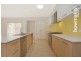 25 Friars Crescent, North Lakes QLD 4509