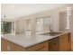 25 Friars Crescent, North Lakes QLD 4509