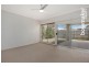 25 Friars Crescent, North Lakes QLD 4509