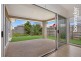 25 Friars Crescent, North Lakes QLD 4509