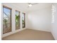 25 Friars Crescent, North Lakes QLD 4509
