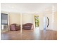 8 Elkington Circuit, North Lakes QLD 4509
