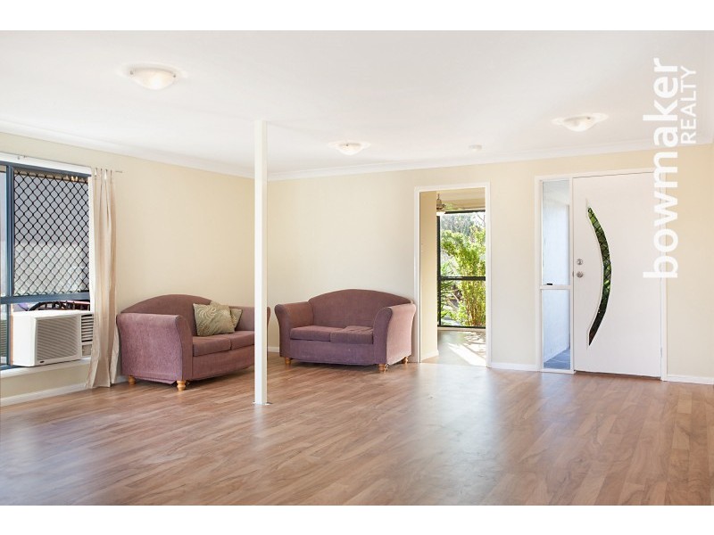 8 Elkington Circuit, North Lakes QLD 4509