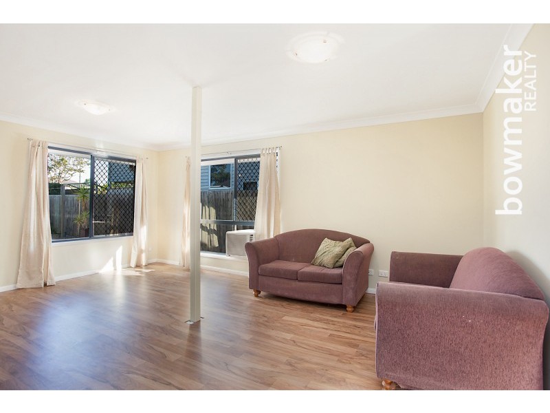 8 Elkington Circuit, North Lakes QLD 4509