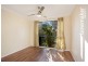 8 Elkington Circuit, North Lakes QLD 4509