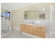 8 Elkington Circuit, North Lakes QLD 4509