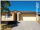 5 Knox Street, North Lakes QLD 4509