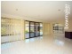 5 Knox Street, North Lakes QLD 4509