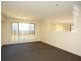 5 Knox Street, North Lakes QLD 4509