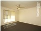 5 Knox Street, North Lakes QLD 4509