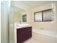 5 Knox Street, North Lakes QLD 4509