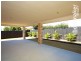 5 Knox Street, North Lakes QLD 4509