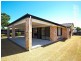 5 Knox Street, North Lakes QLD 4509