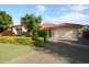 2 Kalamunda Street, North Lakes QLD 4509