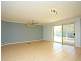 2 Kalamunda Street, North Lakes QLD 4509