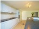 2 Kalamunda Street, North Lakes QLD 4509