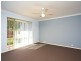 2 Kalamunda Street, North Lakes QLD 4509