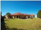 2 Kalamunda Street, North Lakes QLD 4509