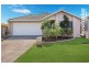 6 Bowerbird Crescent – ESSENCIA, Dakabin QLD 4503