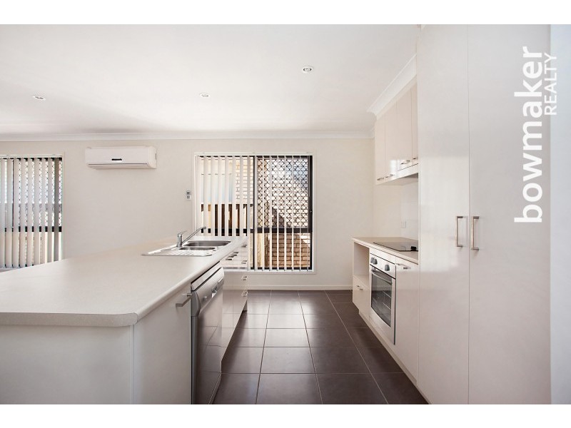 6 Bowerbird Crescent – ESSENCIA, Dakabin QLD 4503