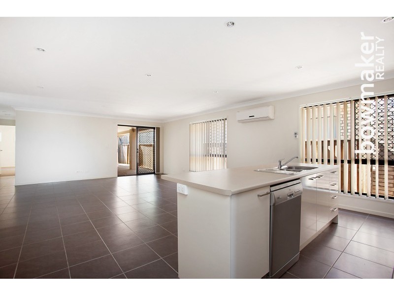 6 Bowerbird Crescent – ESSENCIA, Dakabin QLD 4503
