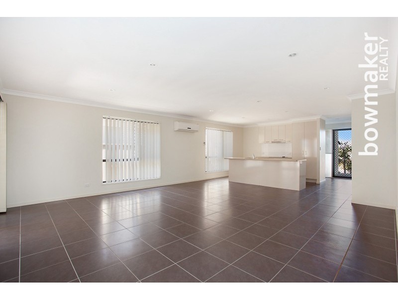 6 Bowerbird Crescent – ESSENCIA, Dakabin QLD 4503