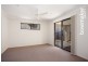 6 Bowerbird Crescent – ESSENCIA, Dakabin QLD 4503