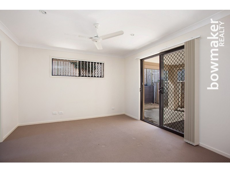 6 Bowerbird Crescent – ESSENCIA, Dakabin QLD 4503
