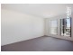 6 Bowerbird Crescent – ESSENCIA, Dakabin QLD 4503