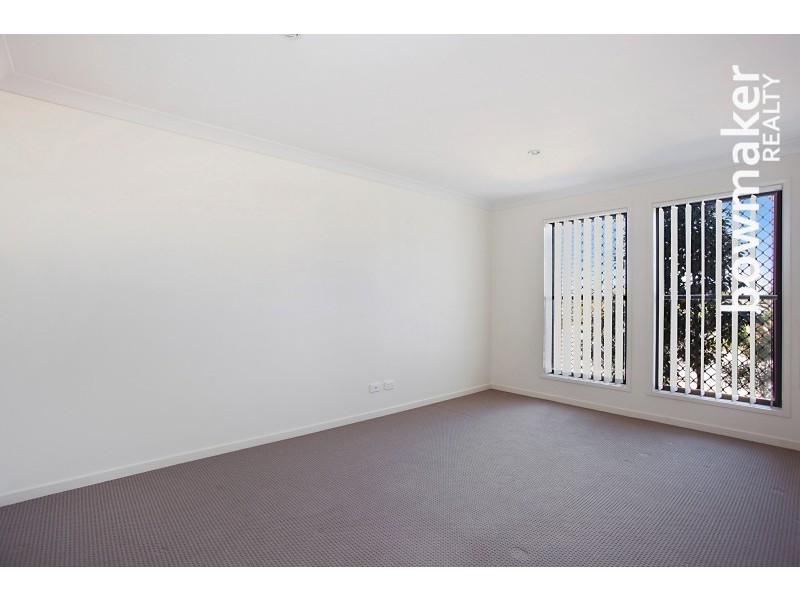 6 Bowerbird Crescent – ESSENCIA, Dakabin QLD 4503