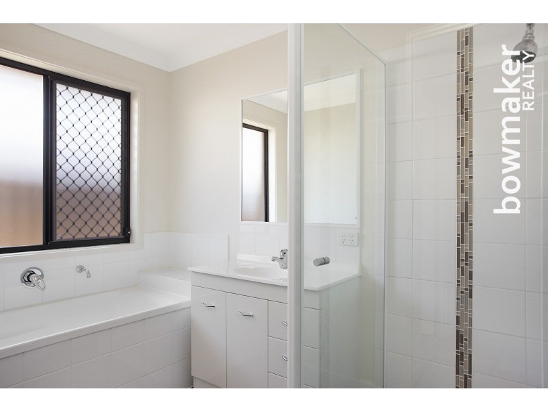 6 Bowerbird Crescent – ESSENCIA, Dakabin QLD 4503