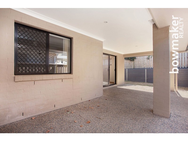 6 Bowerbird Crescent – ESSENCIA, Dakabin QLD 4503