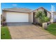 6 Bowerbird Crescent – ESSENCIA, Dakabin QLD 4503