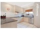 16 Cottonwood Circuit, North Lakes QLD 4509